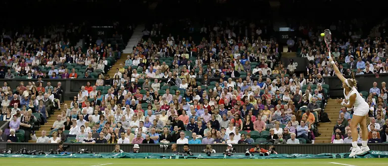 DAB3107-20120703-jpg4871091108355689251