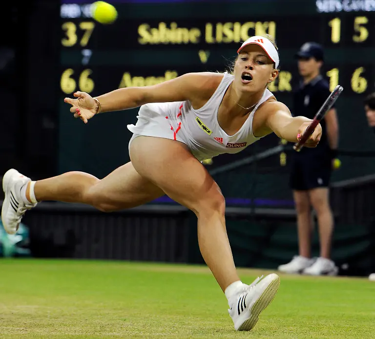 35pw3033-jpg7366442978400698207