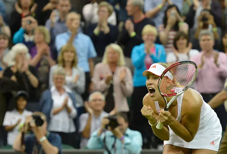 2012-07-03T183108Z-01-WIM194-RTRMDNP-3-TENNIS-WIMBLEDON-JPG3511653379611499902