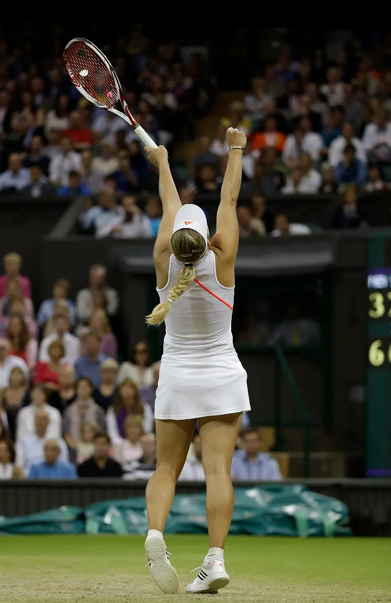 DAB3181-20120703-jpg6473349587638110672