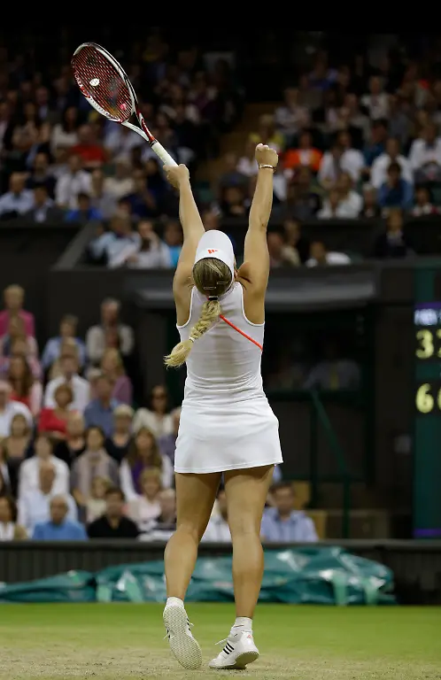 DAB3181-20120703-jpg6473349587638110672