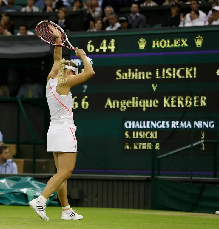 DAB3137-20120703-jpg4012958446928896297