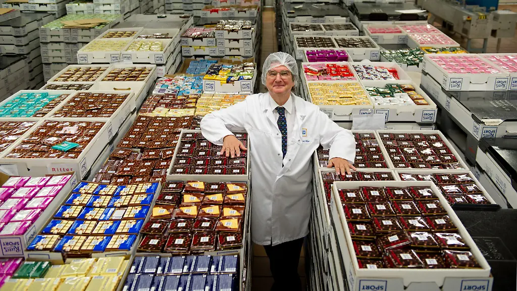 35q50058-jpg1053544146625229937