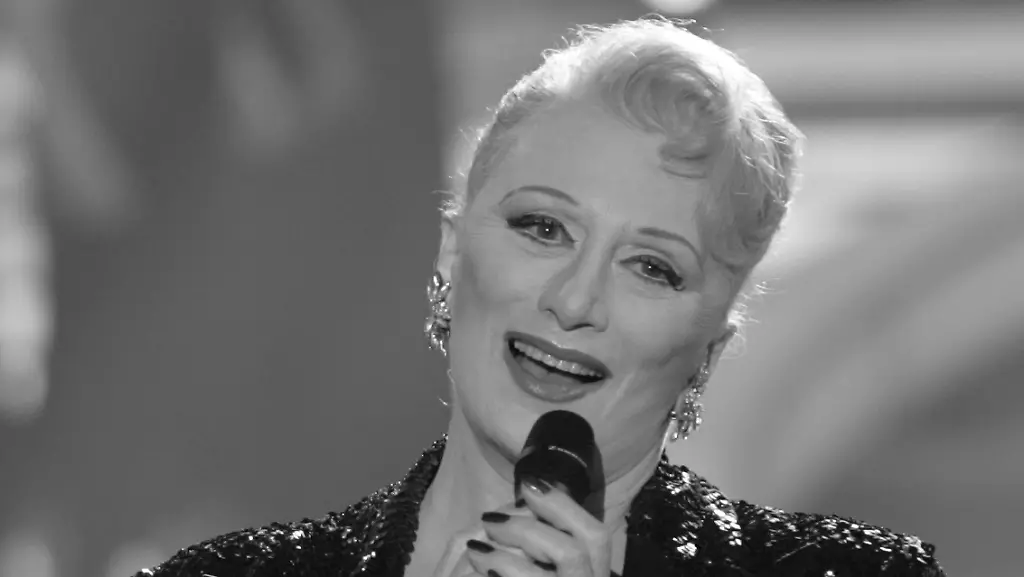 35pu3912-jpg9066718839554773069