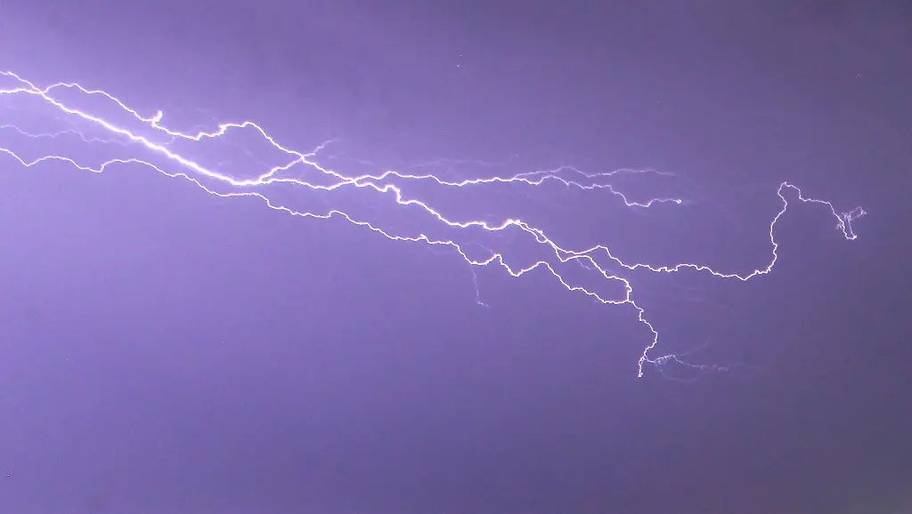 35ob1955-jpg201927549992633347