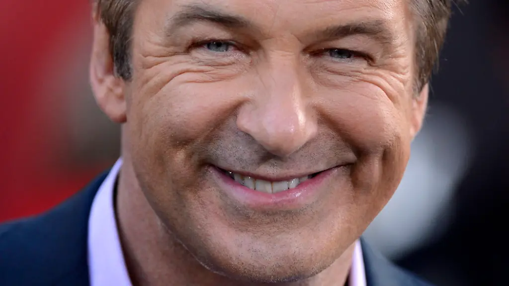 35pm3309-jpg2929649763462880936