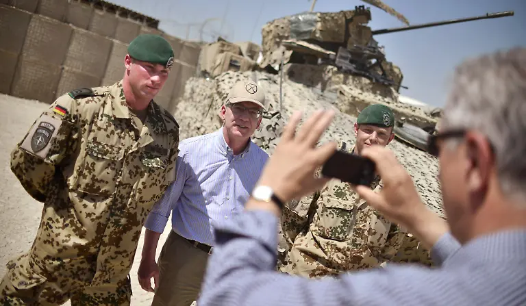 35pl3430-jpg920913002336032509