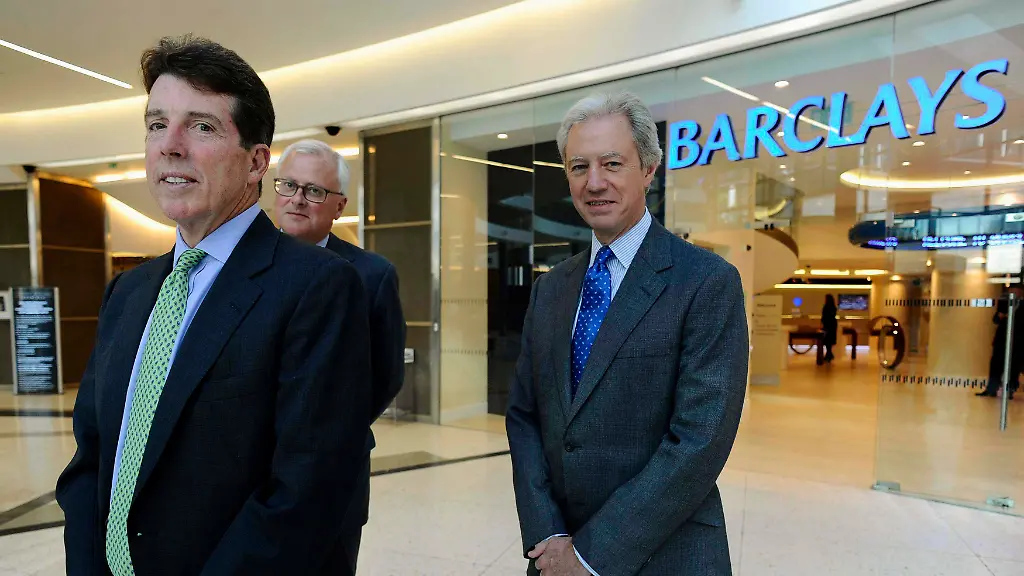 2012-07-03T065100Z-01-SIN702-RTRMDNP-3-BARCLAYS-JPG5712254795663855499
