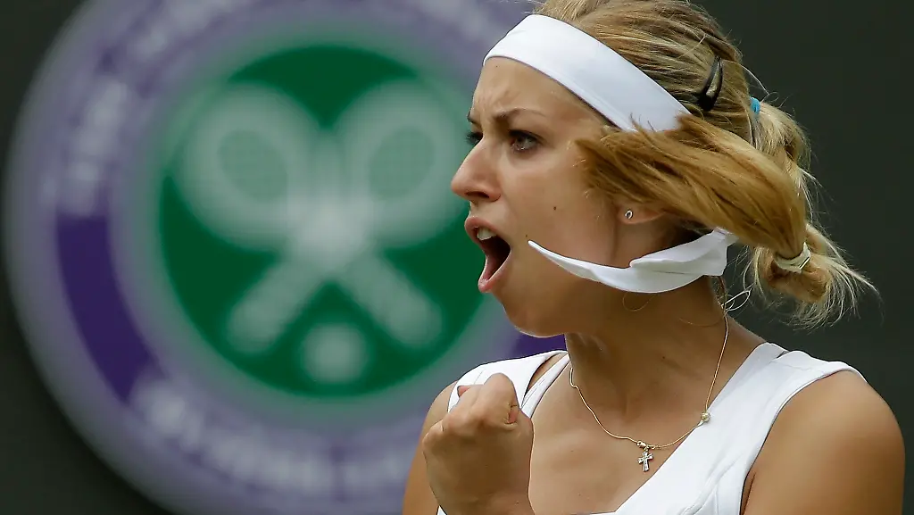 DAB2155-20120702-jpg6683573086126107093