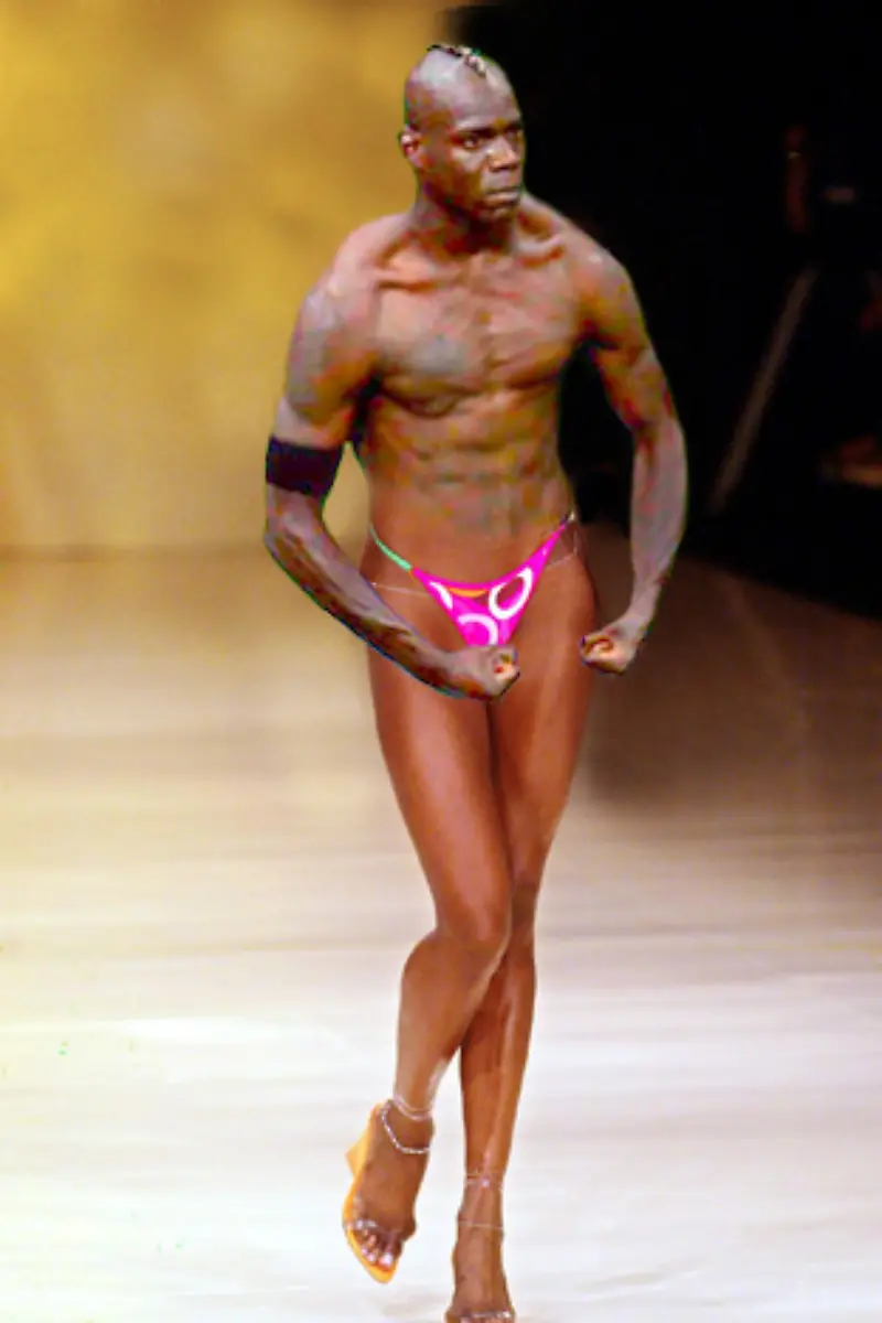 05-tumblr-m6g4aw3Giu1rzmi0fo1-400