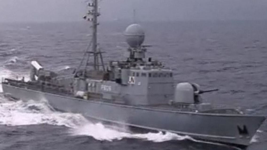 Kampfschiff.jpg