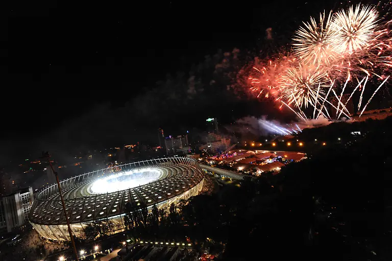 DI30089-20120702-jpg3847043633143712202