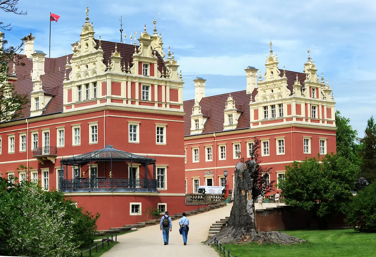 35ot0139-jpg7616378206408470343