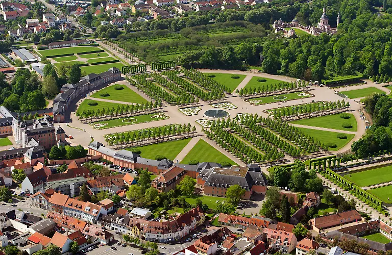 35mc5043-jpg5687669168423690537