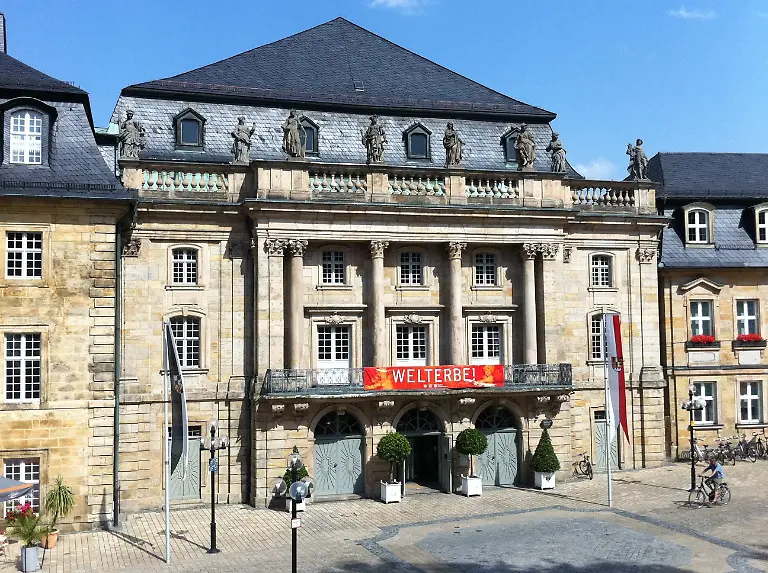 35n82006-jpg2353584259864129640