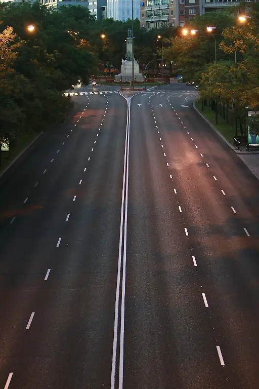 35om3433-jpg302068634097334583