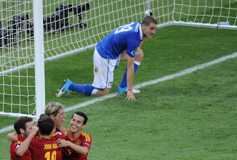 35on5843-jpg6040338415525851786