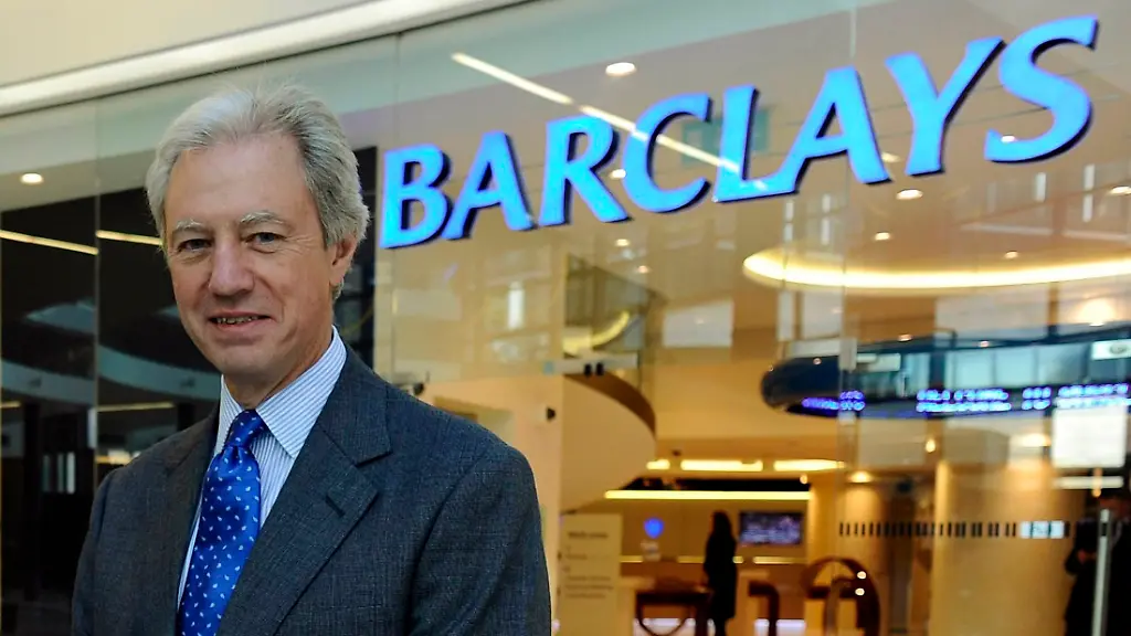 2012-07-01T202201Z-01-CLH102-RTRMDNP-3-BARCLAYS-LIBOR-JPG3937845772944998409