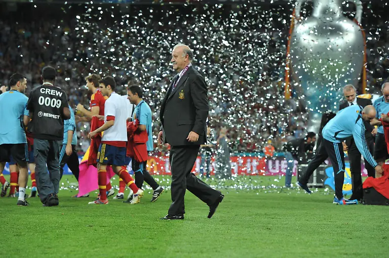 35oo4446-jpg5804347639787094251