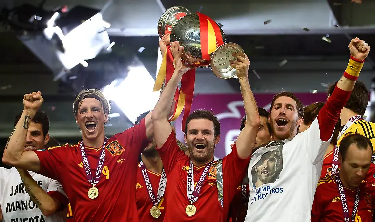 35oo0631-jpg1754362556375367019