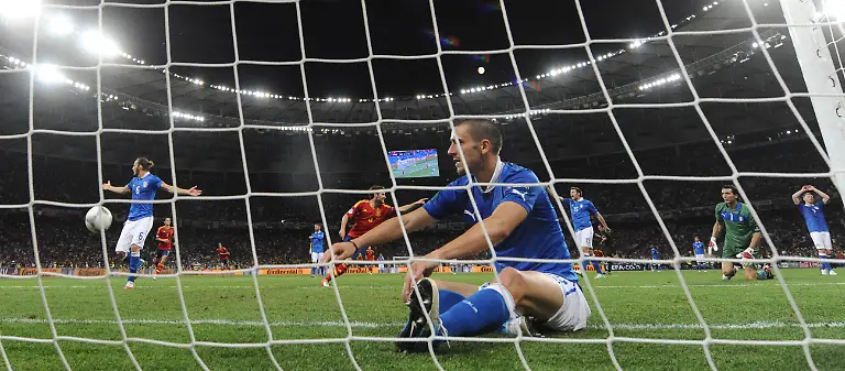 35oo3334-jpg7276992753705755105