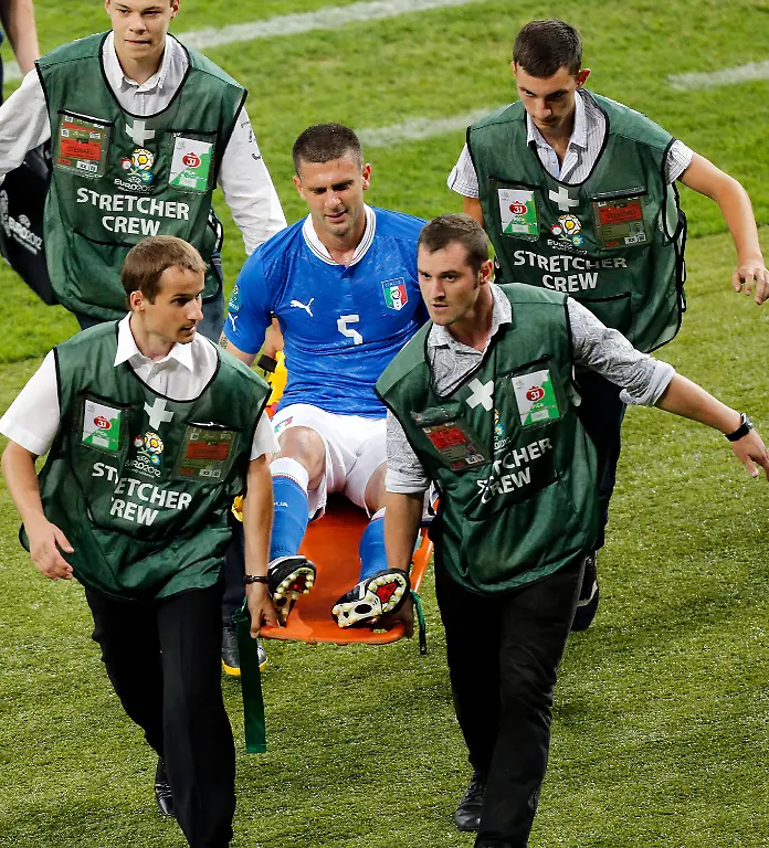 35om2539-jpg1169397694484124786