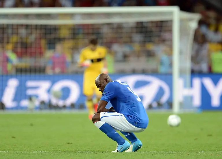 35om4815-jpg1368640560430194872