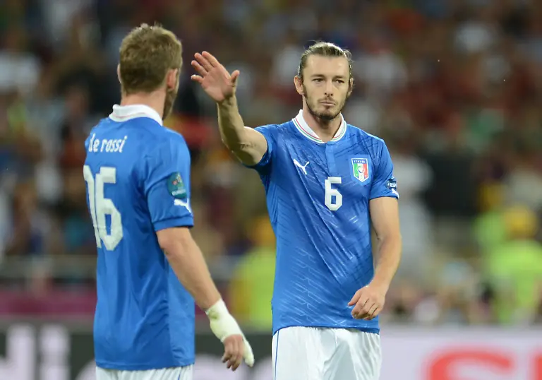 35oo4417-jpg7575106775044253752