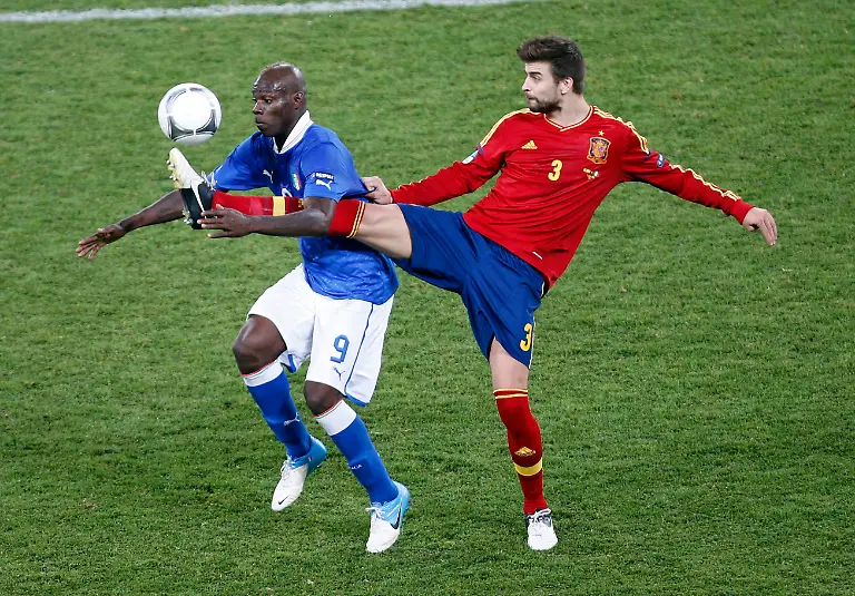 DAB3539-20120701-jpg6900729742645198994