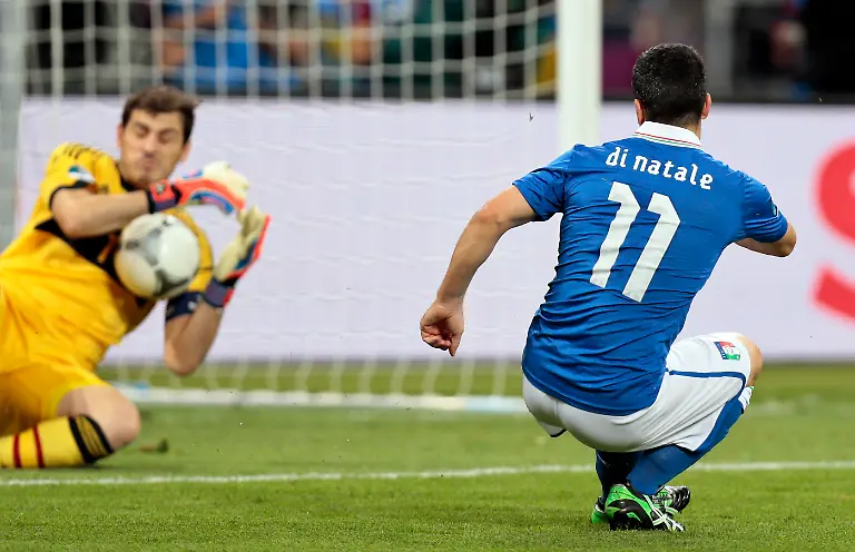 DAB2792-20120701-jpg8483873345540486660