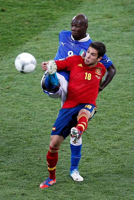 DAB3442-20120701-jpg9167377951315674293