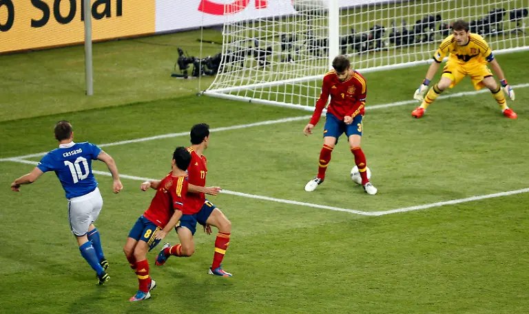 DAB2589-20120701-jpg6191981669809131001