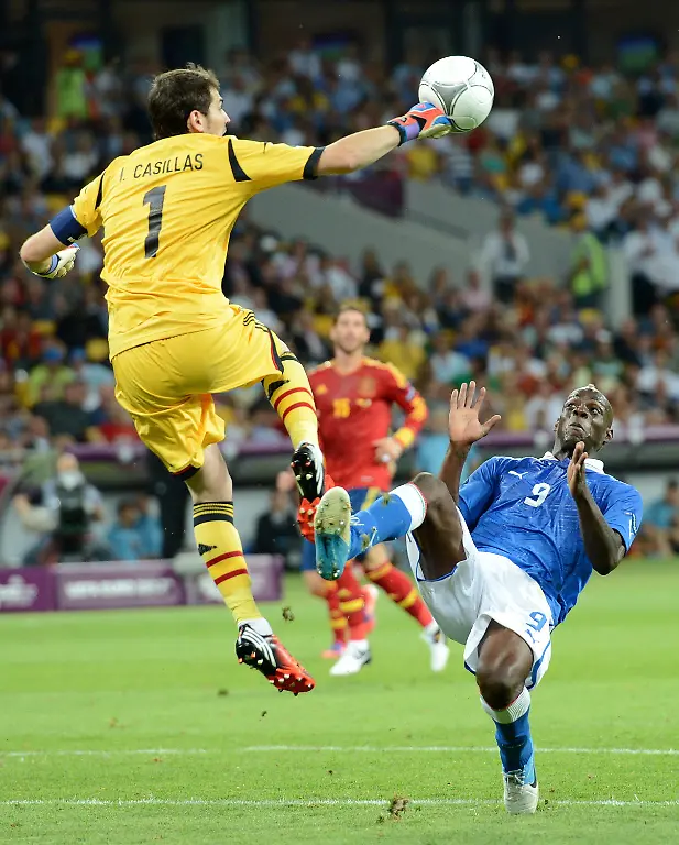 35oo1030-jpg4048568495926103701