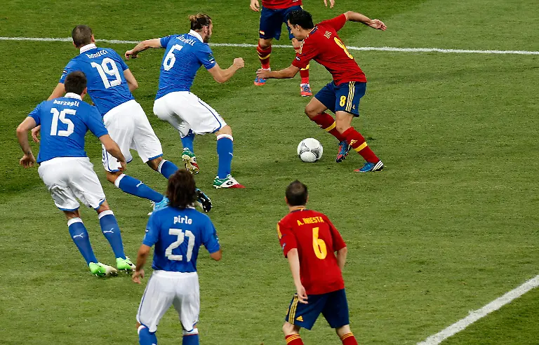 35om2318-jpg25102284188759141