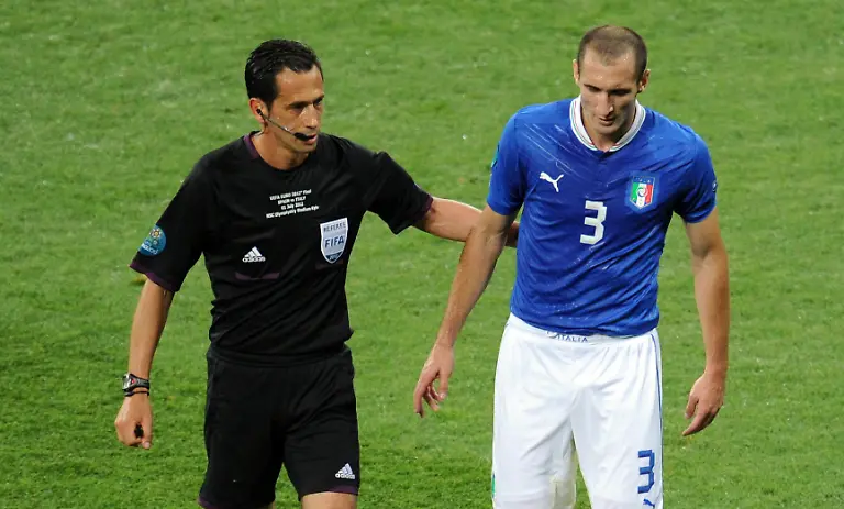 35ol3316-jpg6267061315416149935