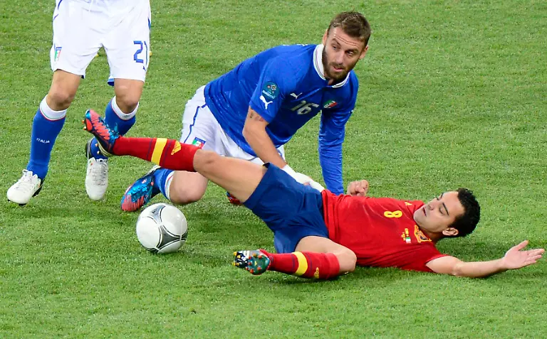 DI30323-20120701-jpg2153611364637089833