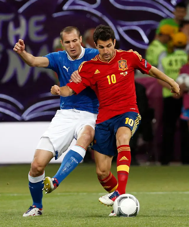 DAB2356-20120701-jpg570781620775399892