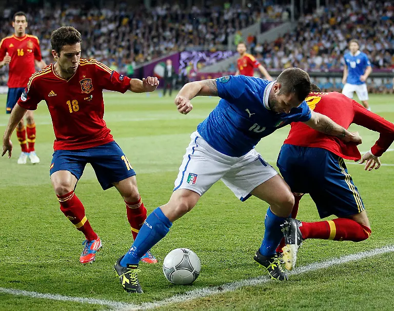 35ol3113-jpg1515601504181654561