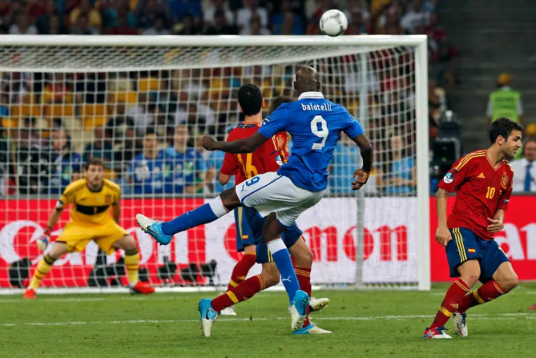 DAB2803-20120701-jpg6858921200798404848