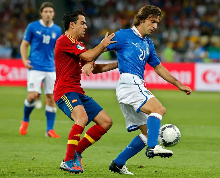 DAB2514-20120701-jpg2305114968095287703