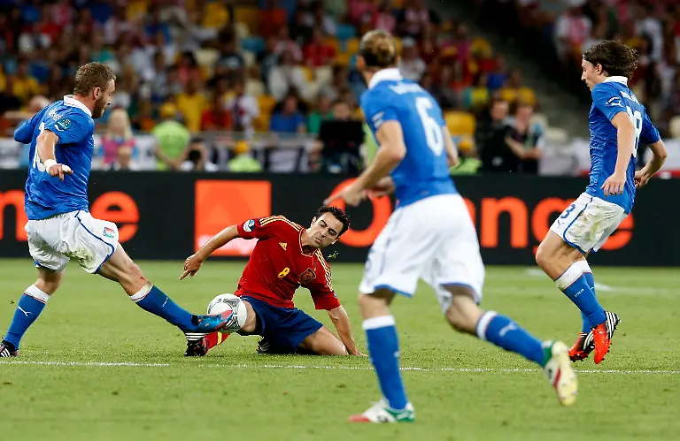 35ol5348-jpg6380417289347442258