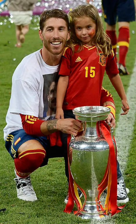 35on5550-jpg1976214857510437880