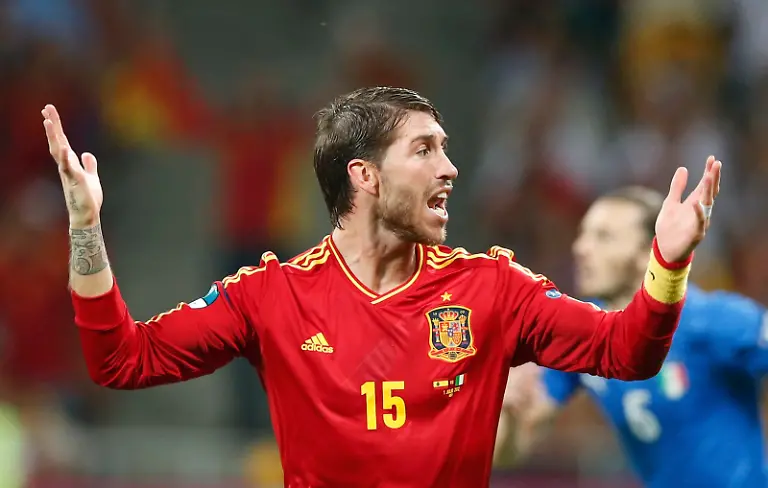 2012-07-01T203731Z-01-ZIG564-RTRMDNP-3-SOCCER-EURO-JPG80899168194948832