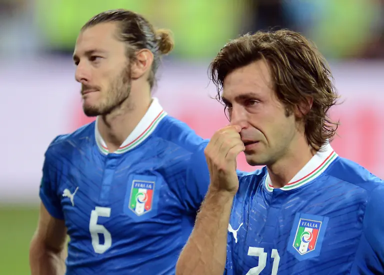 35on5806-jpg2641439942883185493