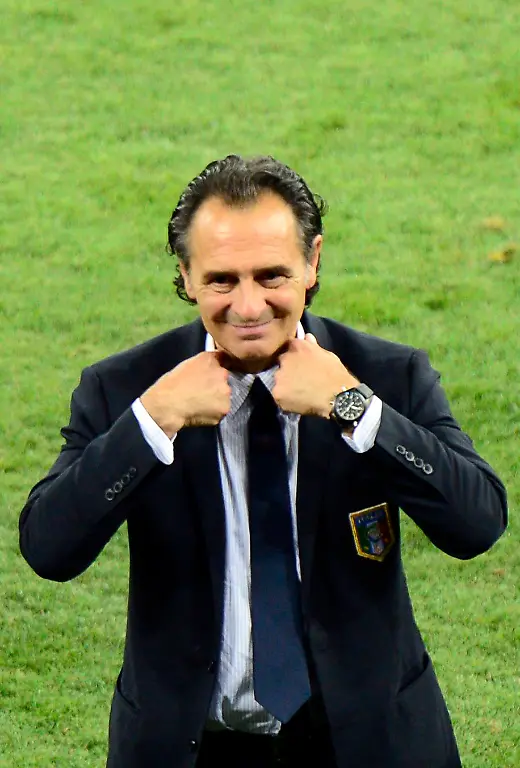 DI30374-20120701-jpg5311743351585990039