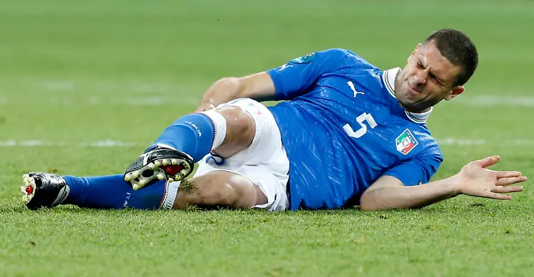 35om2249-jpg4818160499194380636