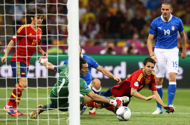 35om2040-jpg5955176353324464066