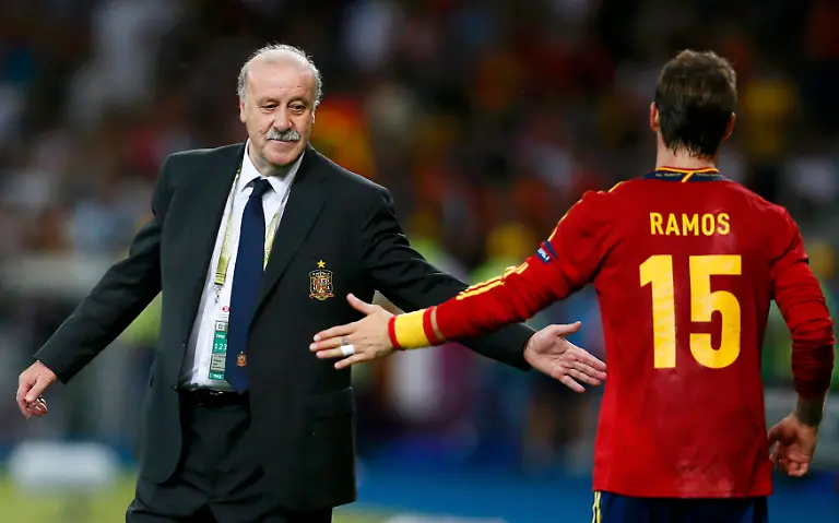 2012-07-01T203503Z-01-MDJ44-RTRMDNP-3-SOCCER-EURO-JPG8950861220652386754