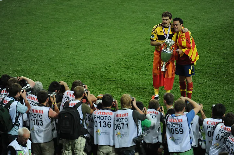 35on1700-jpg1589624360561051635