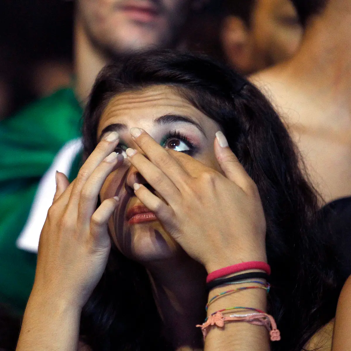 2012-07-01T213312Z-01-ROM222-RTRMDNP-3-SOCCER-EURO-JPG7362631999498110180